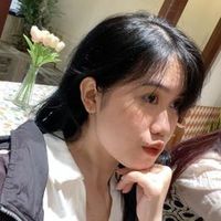 nhạc nền - Cuồng Naruto