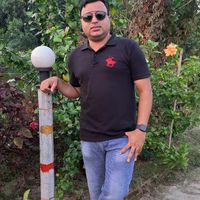 arifurrahman827