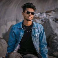 original sound