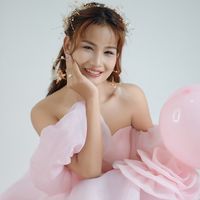 thu.zar.wai89