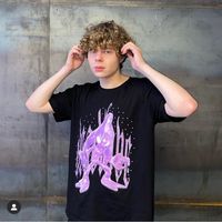 thestarovshow_