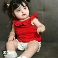 original sound - ariya.rehman