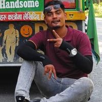 rider.gaurab.boss