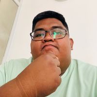 kuyabig2