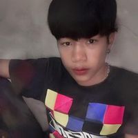 เสียงต้นฉบับ - user3791105095954