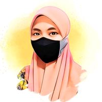 cass_wana