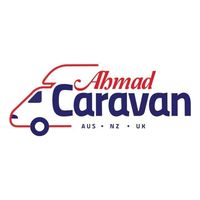 ahmadcaravan_official