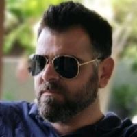 πρωτότυπος ήχος