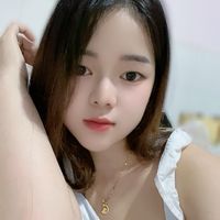 nhạc nền - 🌷Mun🍁