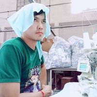 sokhuoch.neang
