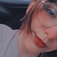 claudiapalma01
