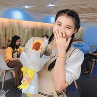 phoo.lay1340