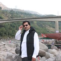 imranmaher04