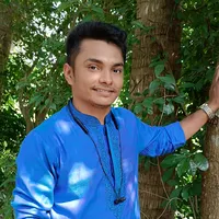 original sound - rumen_shill