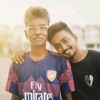 jeevaboy7782