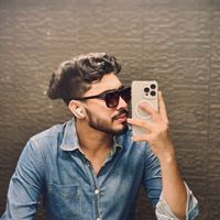alamin_xhowdhury518