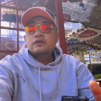 original sound - silverknight143