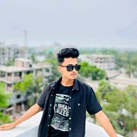 riyal_29
