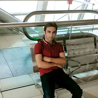 original sound - abaankhan031
