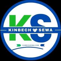 kinbechsewa5