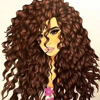 original sound - katerina_kato5