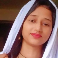 shaikhenao777