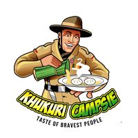 khukuri_australia