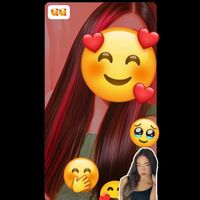 user994258044095356