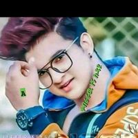 user1575818346579