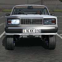 azelow..116