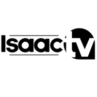 original sound - isaactvtz