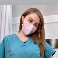 original sound - 🌹WEA Hair Facial &Nail Salon