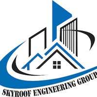 skyroof.engineering