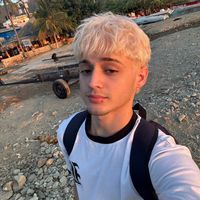 who_is_keiner