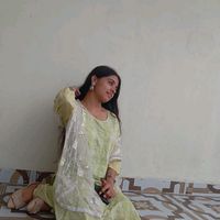 purnima._.11