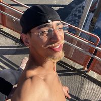 santinh0gui