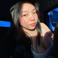 sachilovesuuu