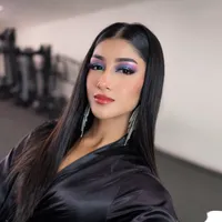 original sound - nataliatovarn