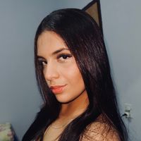 anna_mouraxss3