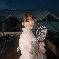 เสียงต้นฉบับ - AM.🌷