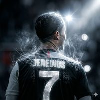jerevids