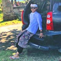 original sound - officiall.gedemeooo