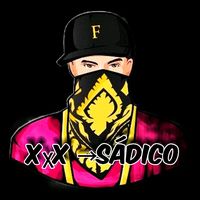 xxxsadicoff