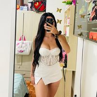 chinarojass_