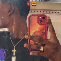king__jawood__45