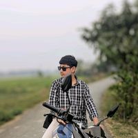classic_arnob