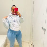 belindah820