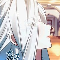 celia_manhwa