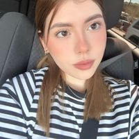 aylinnchairez