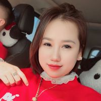 giang.377c1